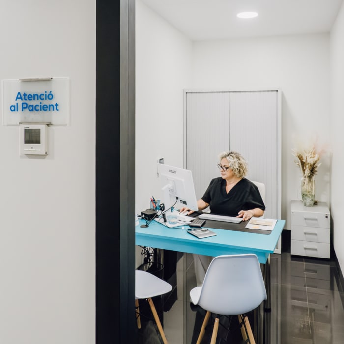 ClinikGrup ClinikGrup