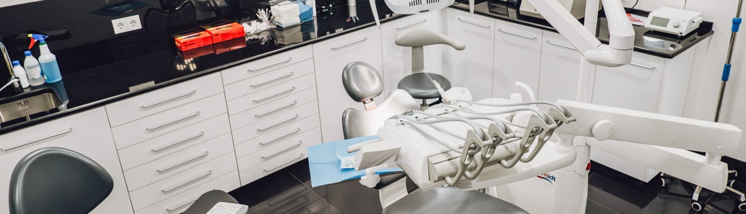 ClinikGrup ClinikGrup