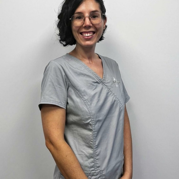 Marta Alòs Jiménez