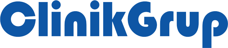 ClinikGrup Clinik grup