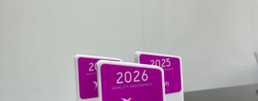 ClinikDental, un any més clínica acreditada en regeneració òssia amb PRGF