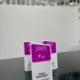 ClinikDental, un any més clínica acreditada en regeneració òssia amb PRGF