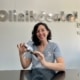 Dental Monitoring: el seguiment intel·ligent del teu tractament d'ortodòncia
